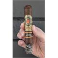 Alec Bradley Double Broadleaf Robusto 5  * 50