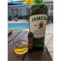 Alec Bradley Double Broadleaf Chunk 4  * 60