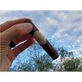 Crowned Heads Le Patissier No. 50 4 3/8 * 50