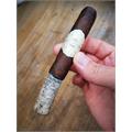 Crowned Heads Le Patissier Canonazo 5 7/8 * 52