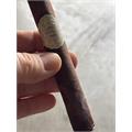 Crowned Heads Le Patissier Canonazo 5 7/8 * 52