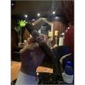 Ozgener Bosphorus B52 5  * 52