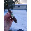 Los Statos Deluxe Robusto 5  * 50