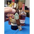 Los Statos Deluxe Toro 6  * 52