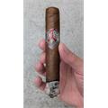 ADVentura Barbarroja s Invasion Robusto 5  * 52