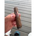 ADVentura Barbarroja s Invasion Robusto 5  * 52
