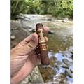 Oliva Serie V Melanio 6-Cigar Sampler