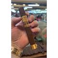 New World Dorado Robusto 5 1/2 * 52