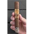 New World Dorado Robusto 5 1/2 * 52