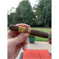New World Dorado Robusto 5 1/2 * 52