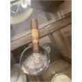 New World Dorado Robusto 5 1/2 * 52