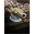 New World Dorado Robusto 5 1/2 * 52