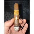New World Dorado Robusto 5 1/2 * 52