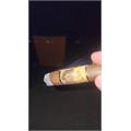 New World Dorado Toro 6  * 54
