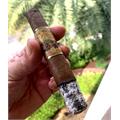 New World Dorado Gordito 5 1/2 * 60