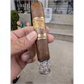 New World Dorado Gordito 5 1/2 * 60