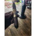 New World Dorado Figurado 6  * 56