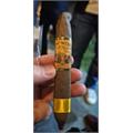 New World Dorado Figurado 6  * 56