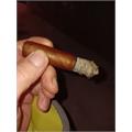 Cuba Aliados by EPC Robusto 5  * 50