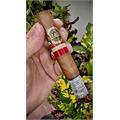 Cuba Aliados by EPC Robusto 5  * 50