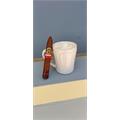 Cuba Aliados by EPC Regordo 6  * 60