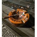 Cuba Aliados by EPC Regordo 6  * 60