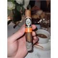 Casa 1910 Revolutionary Edition Cuchillo Parado 5  * 50