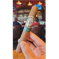 Casa 1910 Cavalry Edition As de Oro 6  * 54