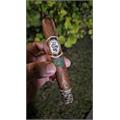 Casa 1910 Cavalry Edition As de Oro 6  * 54