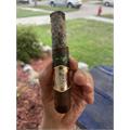 Casa 1910 Cavalry Edition Jilguero 6  * 60