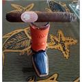 Room 101 13th Anniversary Toro 6  * 52