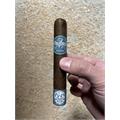 Room 101 The Big Payback Nicaragua Robusto 5 1/4 * 50