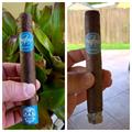 Room 101 The Big Payback Nicaragua Toro 6  * 50