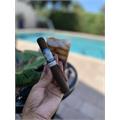 Room 101 The Farce Nicaragua Robusto 5 1/2 * 50