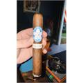 Room 101 The Farce Nicaragua Gordo 6  * 60