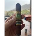 EP Carrillo Allegiance Sidekick Robusto 5  * 50