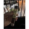 EP Carrillo Allegiance Sidekick Robusto 5  * 50