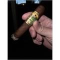 EP Carrillo Allegiance Confidant Toro 6  * 52