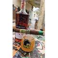 EP Carrillo Allegiance Confidant Toro 6  * 52