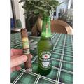 EP Carrillo Allegiance Chaperone No. 58 6 1/4 * 58