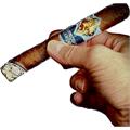 La Gloria Cubana Society Cigar Toro 6 1/4 * 54