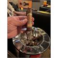 Arturo Fuente Opus X Destino al Siglo Shark 5 5/8 * 54