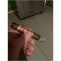 Arturo Fuente Opus X Destino al Siglo Shark 5 5/8 * 54