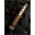 Ferio Tego Timeless Limited 10 Years 5 3/4 * 54