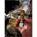 Bohekio Colors Robusto Gordo 5  * 55