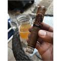 Bohekio Colors Robusto Gordo 5  * 55