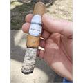 Macanudo Inspirado White Corona 5 1/2 * 42