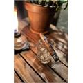 El Mago Miami Art Deco Edition Toro Tubo 6  * 52