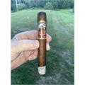 El Mago Miami Art Deco Edition Toro Tubo 6  * 52