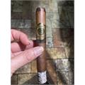 1502 Aniversario 10 Toro 6  * 50